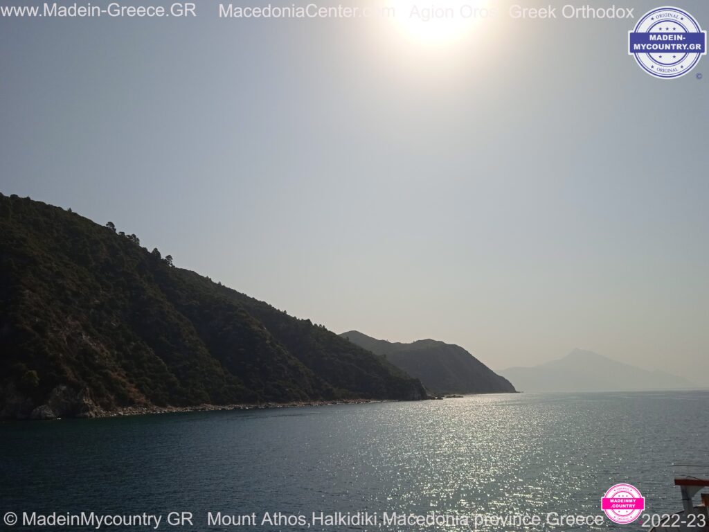 MadeinMycountry-MadeinGreece-MadeinMycountryGR-Greece-Cyprus-AgionOros-Monastery-GreekOrthodoxChristian-ChristianOrthodox